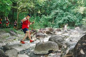 BIB: 
                            <button type="button" onclick="openModal(25115396)" class="btn btn-primary btn-sm float-right btn-popup" data-toggle="modal" data-target=".modal-high-quality">
                        <i class="fas fa-shopping-cart"></i> Add to Cart
                    </button>
                                            <button type="button" onclick="isThisMe(25115396, true)" class="btn btn-success btn-sm float-right btn-popup btn-isme hidden" data-toggle="tooltip" data-placement="bottom" title="นี่คือรูปของคุณใช่ไหม คลิกที่นี่เพื่อเอาเข้าอัลบั้ม">
                        <i class="fas fa-plus"></i> Add to album
                    </button>
                    <button type="button" onclick="isThisMe(25115396, false)" class="btn btn-warning btn-sm float-right btn-popup btn-isnotme hidden">
                        <i class="fas fa-ban"></i> Remove from album
                    </button>